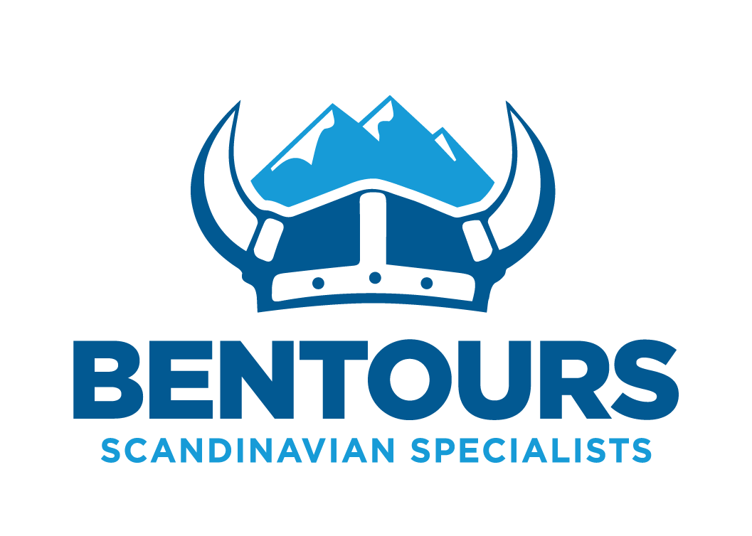 Bentours