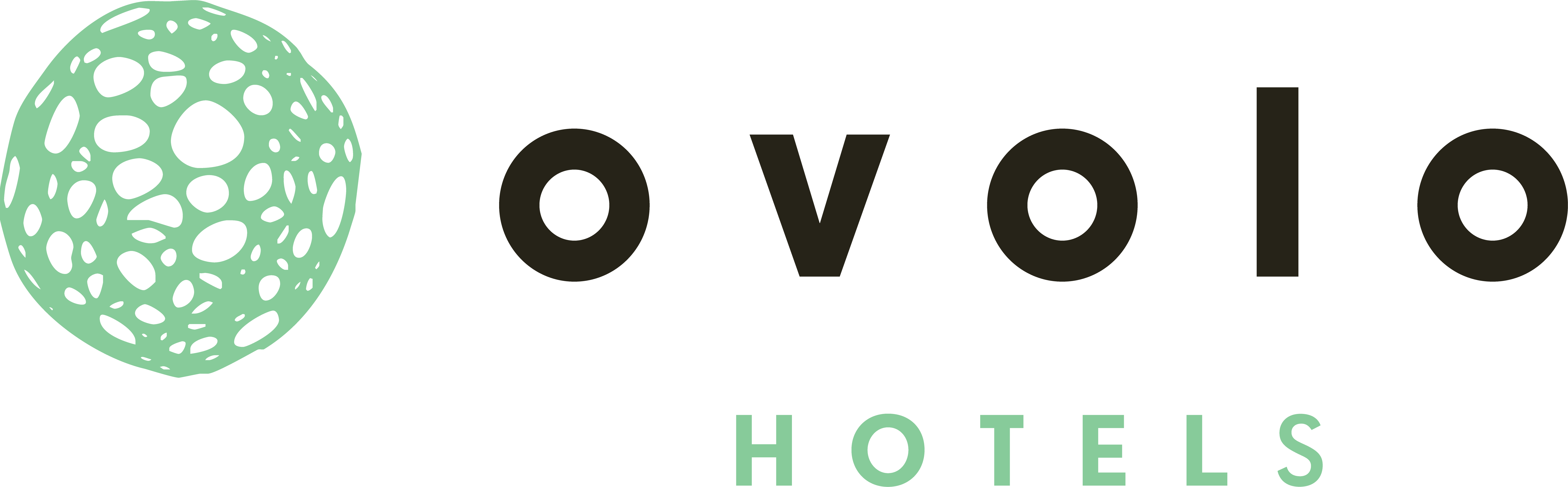 Ovolo