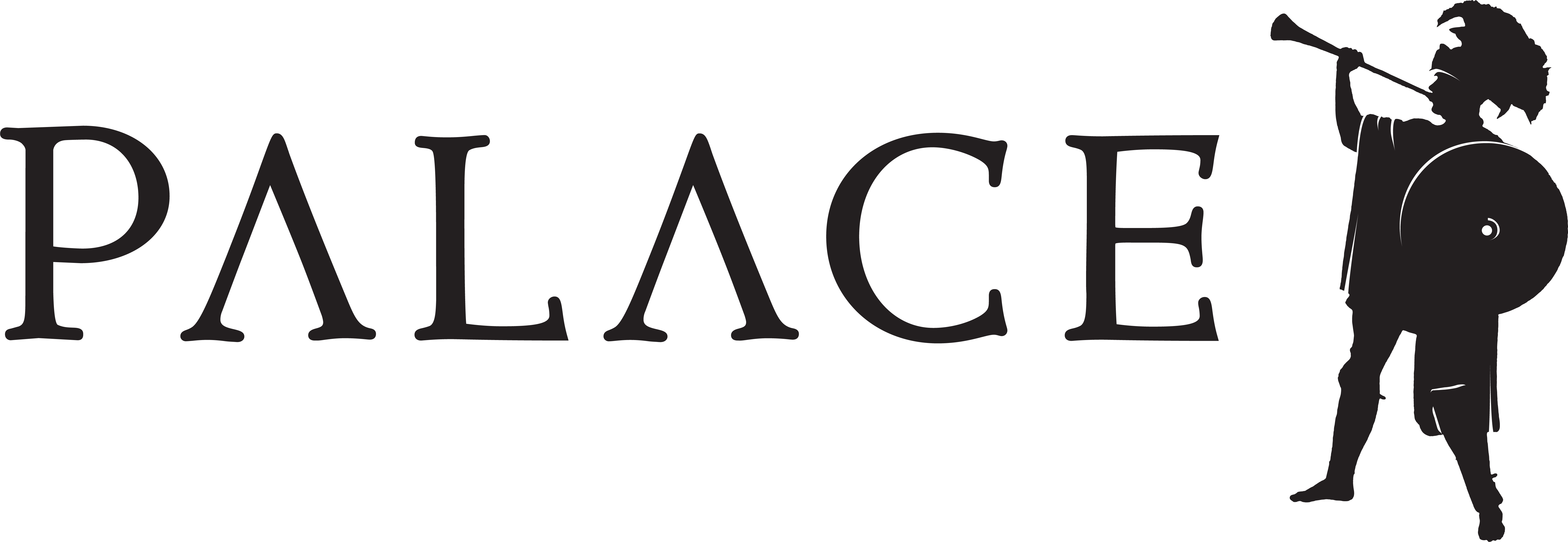 Palace Cinemas